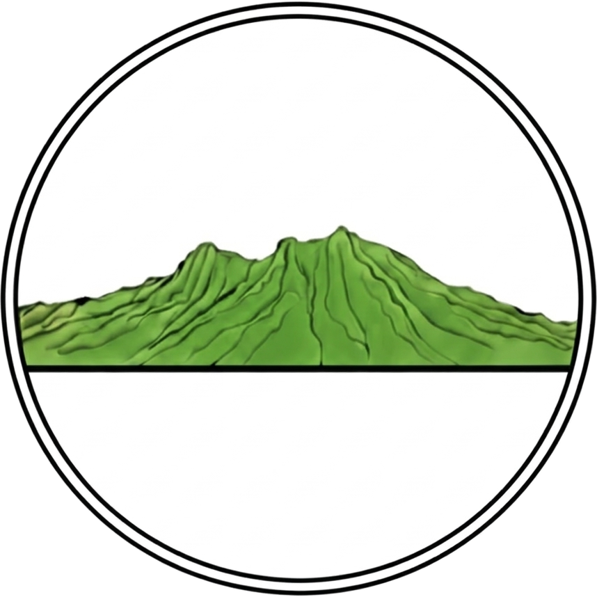 Olomana Mobile Physical Therapy logo